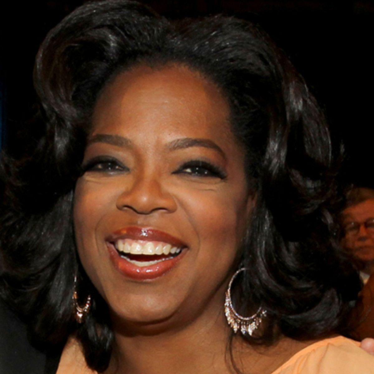 Oprah Winfrey Image. HD Picture, Photo, Wallpaper