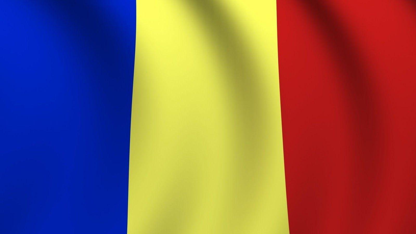 Romania Flag Wallpaper Apps on Google Play