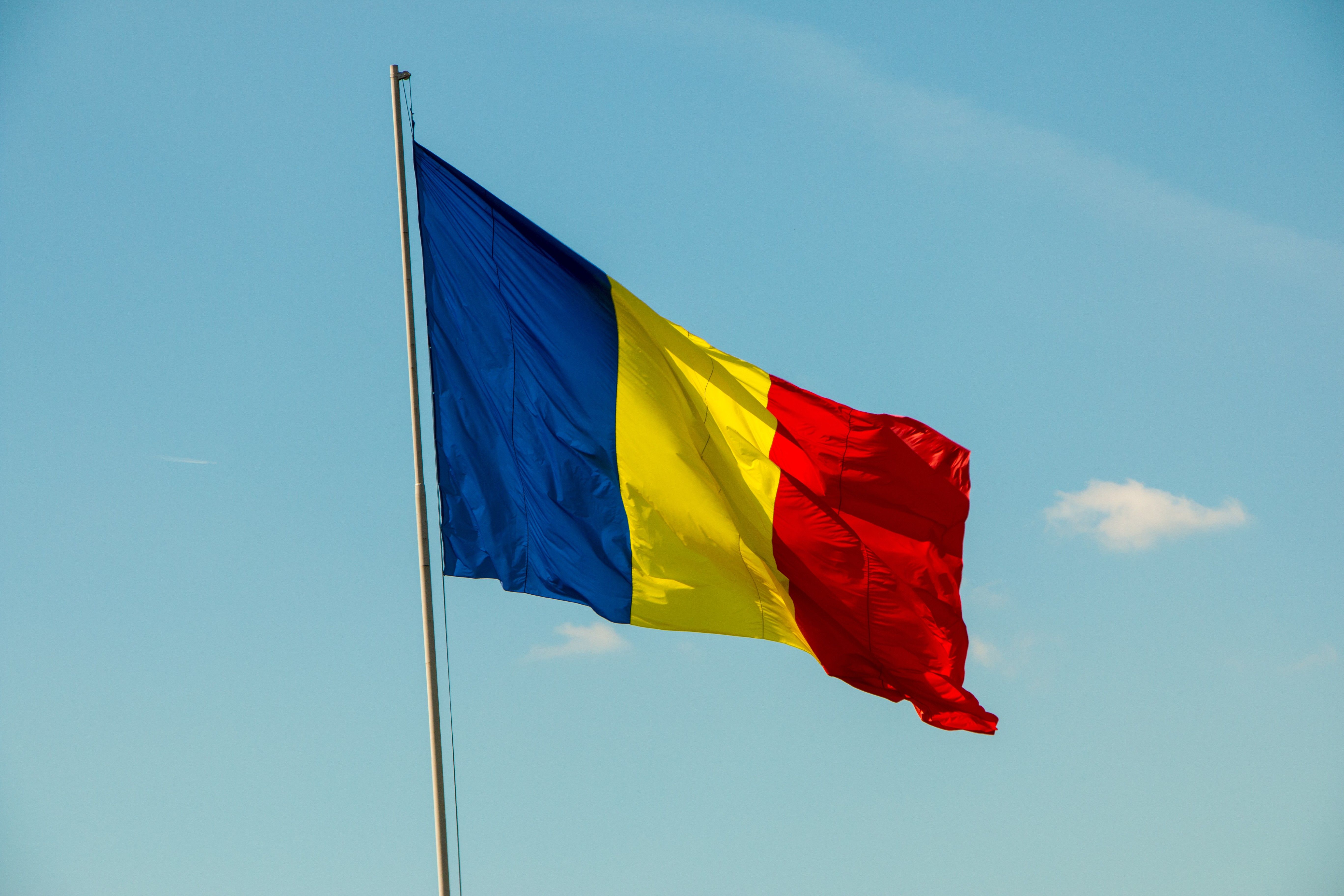 Romanian Flag Wallpapers Wallpaper Cave Romanian Flag Wallpapers Wallpaper Cave