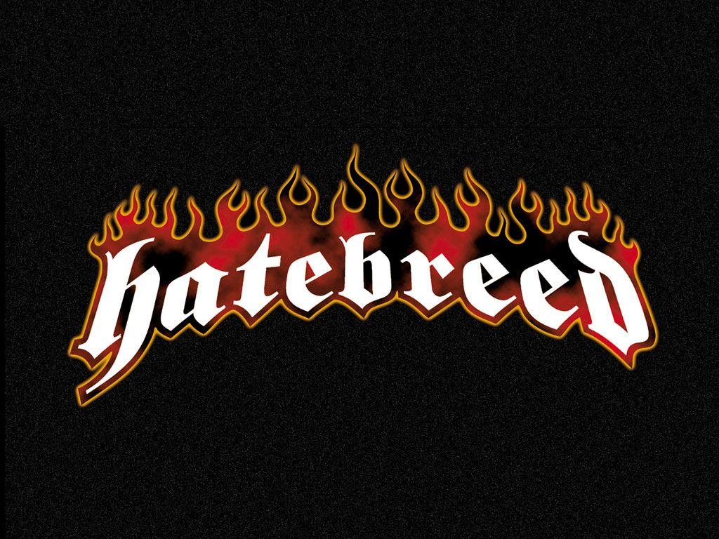Hatebreed wallpaper, picture, photo, image