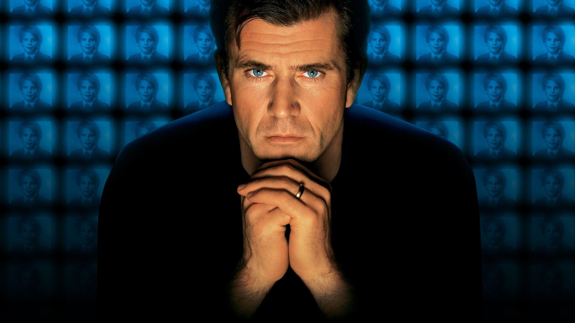 Mel Gibson Wallpaper, Mel Gibson Background
