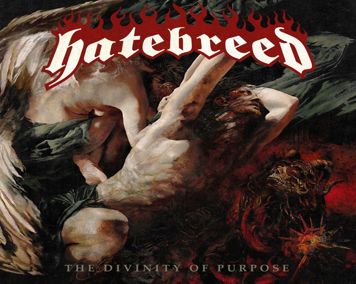 Hatebreed Wallpaper WallpaperPulse. Wallpaper For Desktop