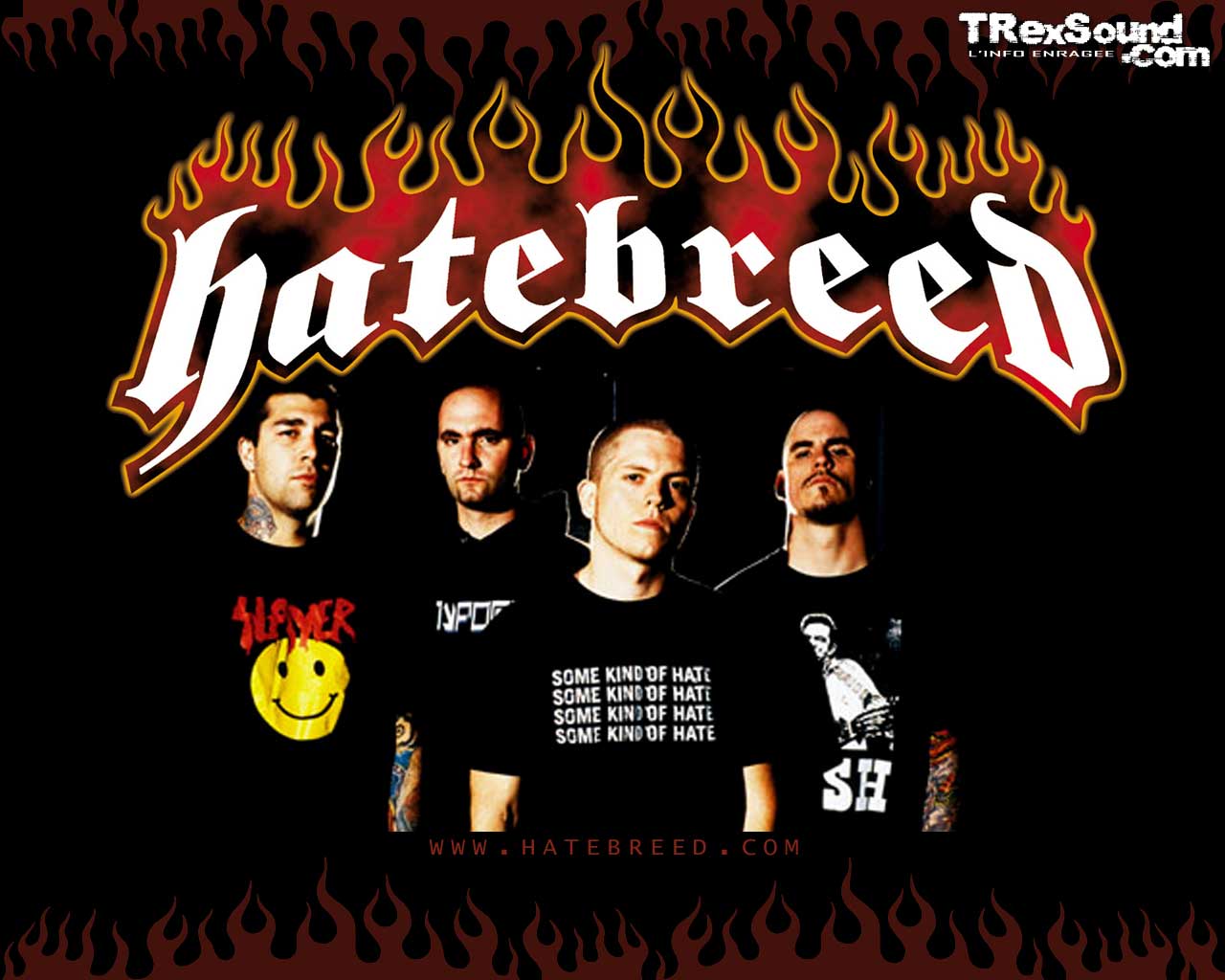 hatebreed_