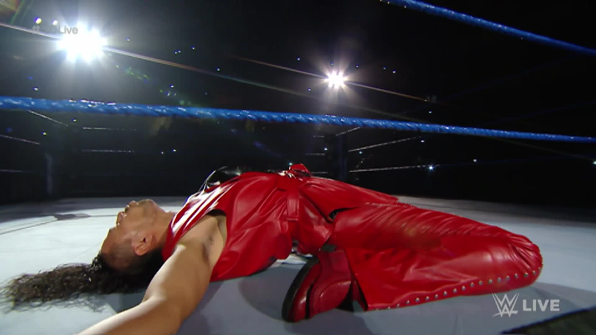 Shinsuke Nakamura image HD Wallpaper. Beautiful image HD