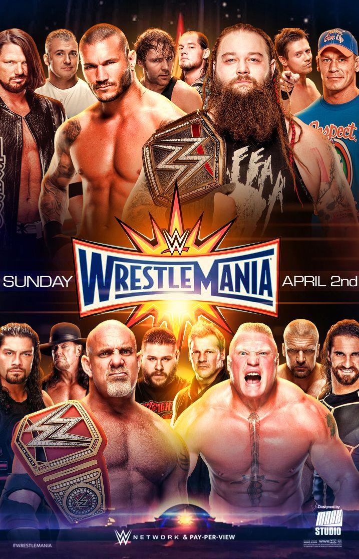 best WWE PPV image. Wwe ppv, Lucha libre