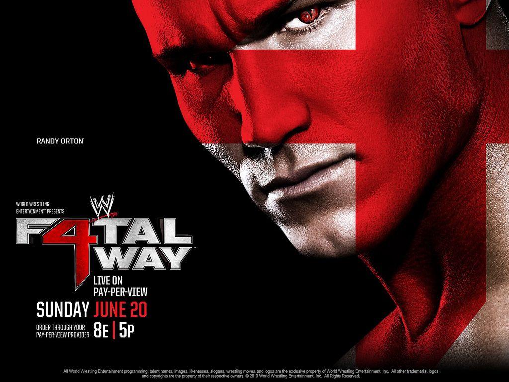 WWE PPV Wallpaper's most interesting Flickr photo