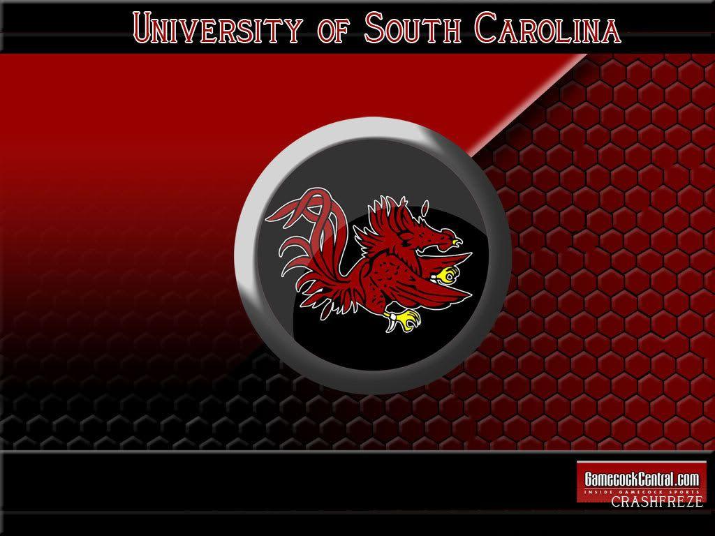 Gamecocks Wallpaper Wallpaper