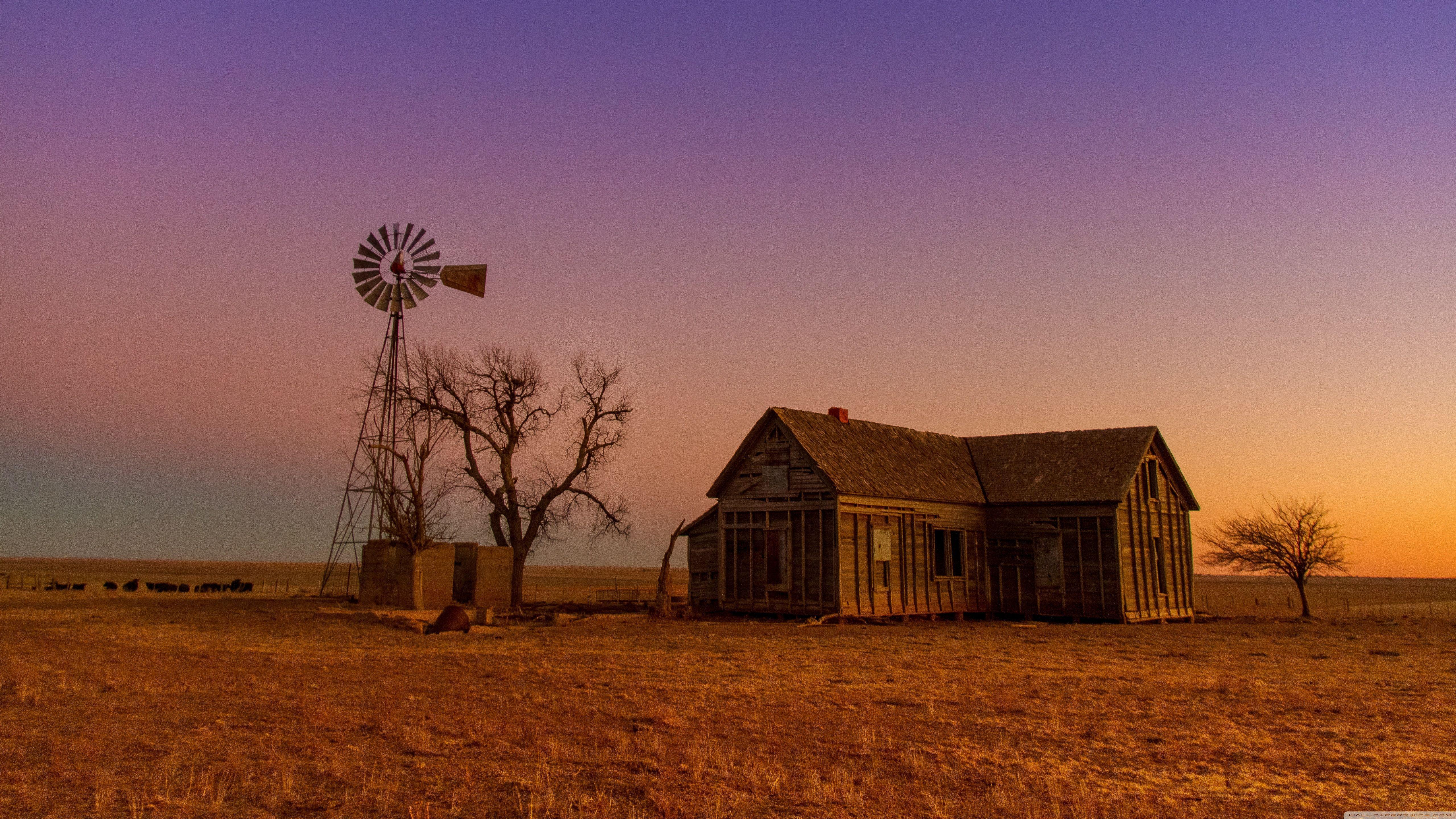 swedish women in snow HD Winter In Sweden Wallpaper Winter. Art