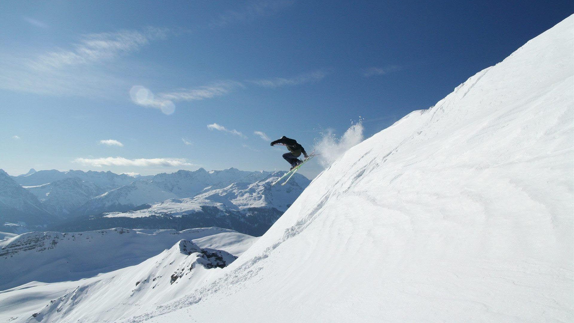 free download steep for