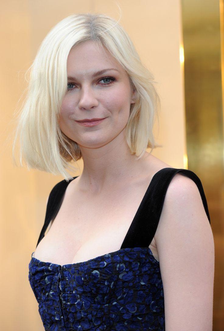 best Kirsten Dunst image. Kirsten dunst
