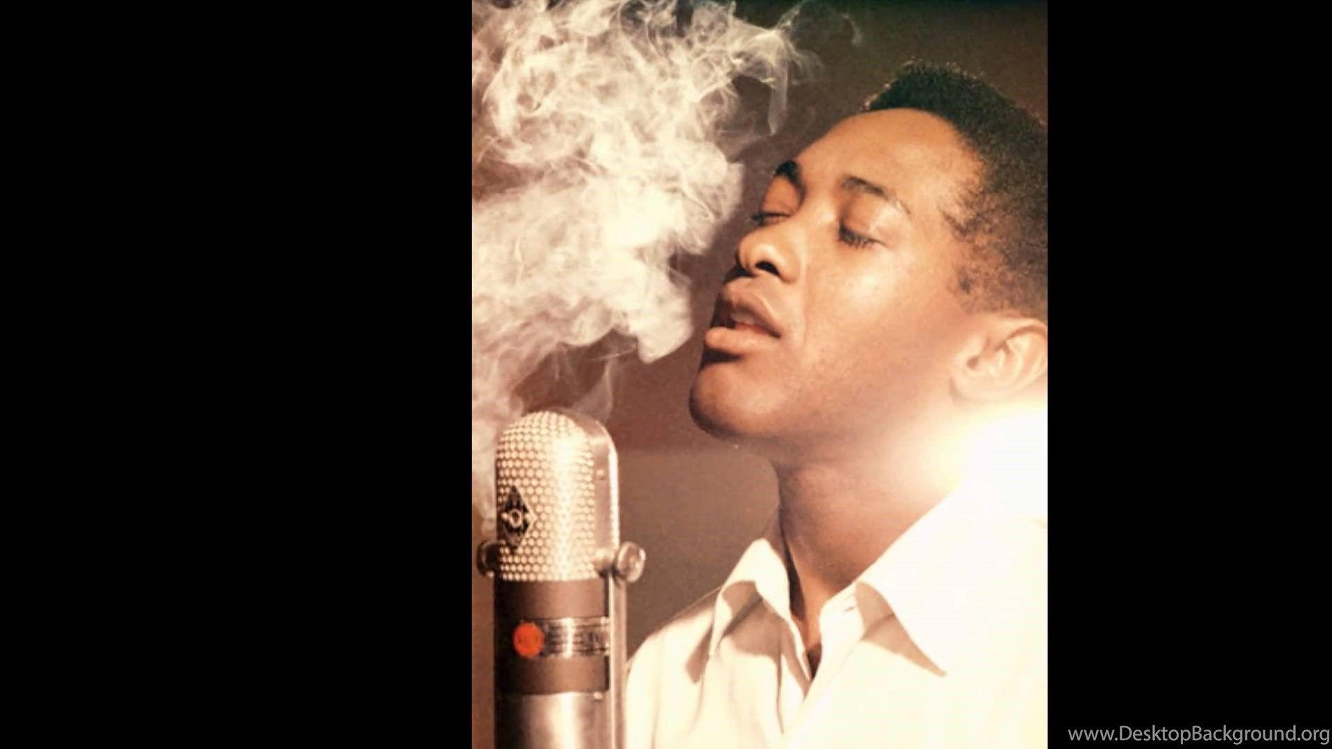 Sam Cooke Almost In Your Arms Theme From Houseboat YouTube Desktop