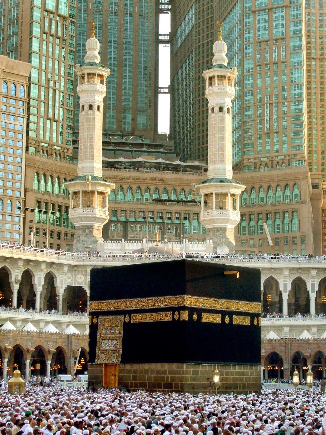 3d pictures of makkah madina images