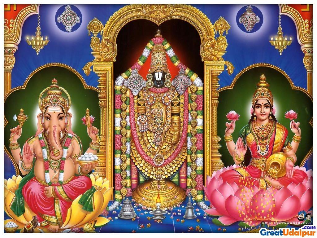 God Hindu Images Wallpapers - Wallpaper Cave
