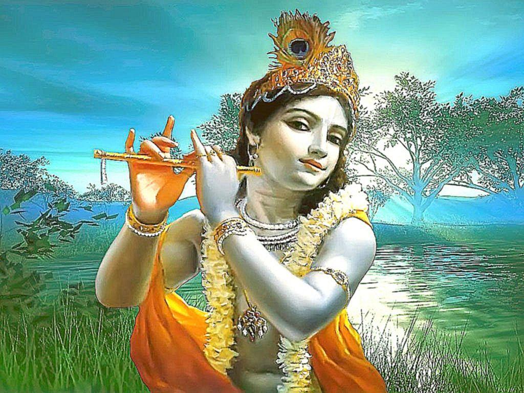 God Hindu Images Wallpapers - Wallpaper Cave