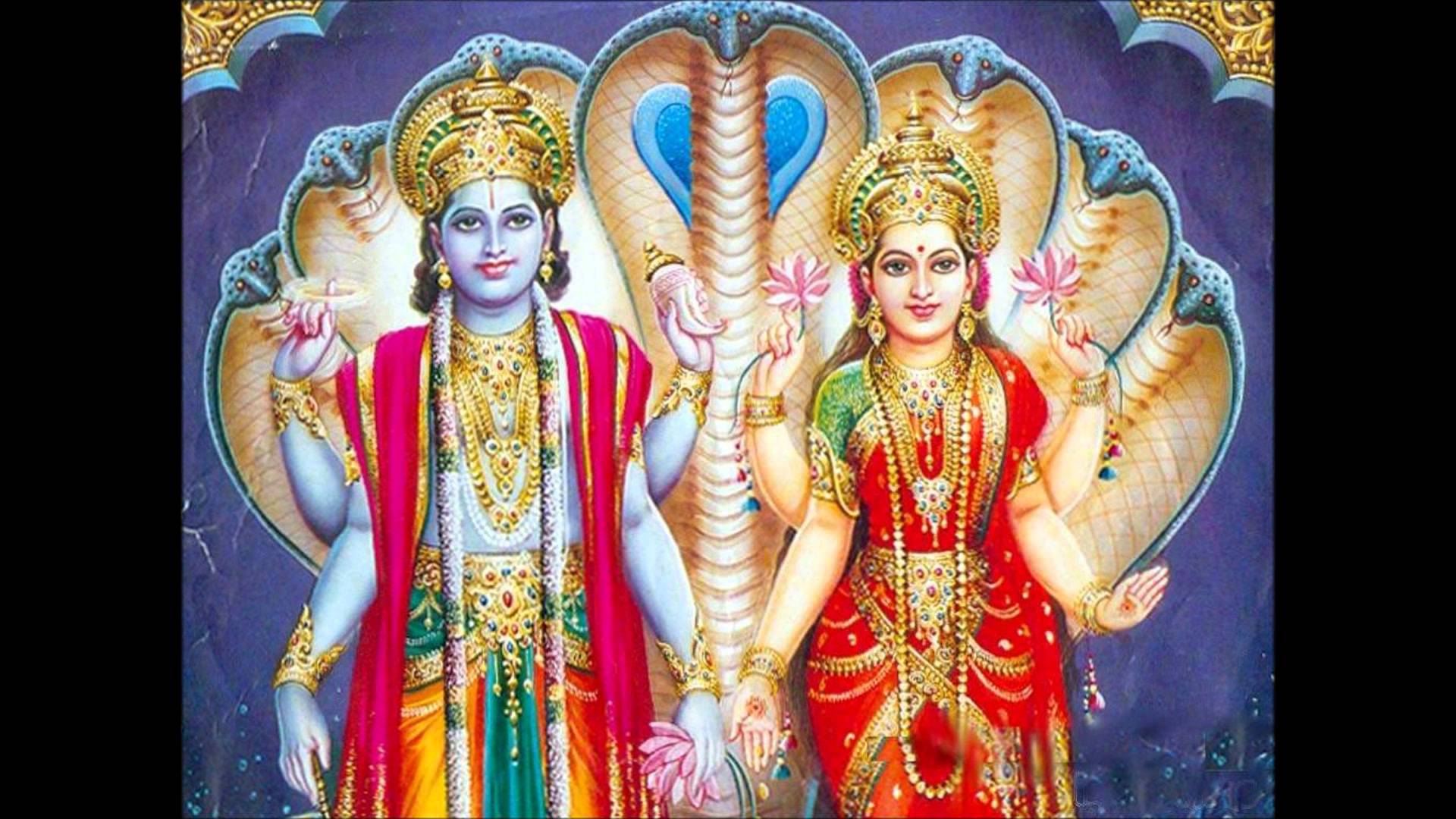 Hindu God Wallpaper 30 Desktop Wallpaper