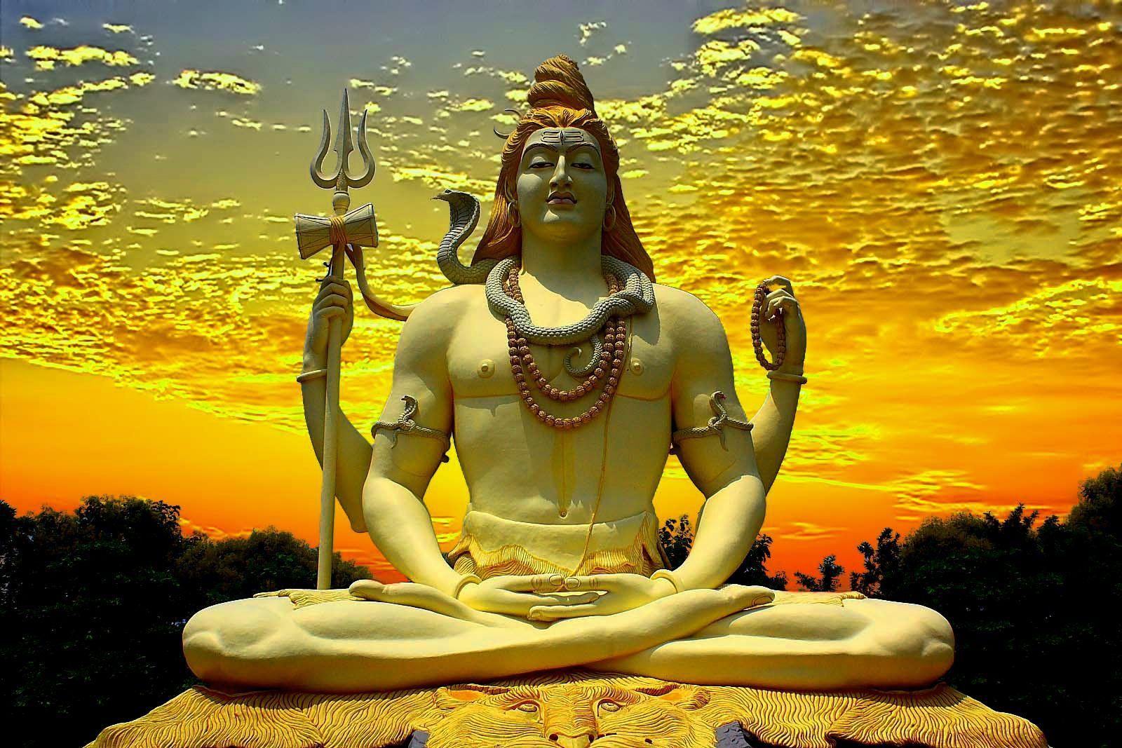 God Image Full HD Wallpaper. tianyihengfeng. Free Download High