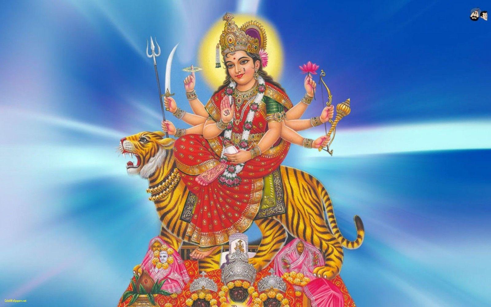 God Wallpaper HD Hindu God Wallpaper Image