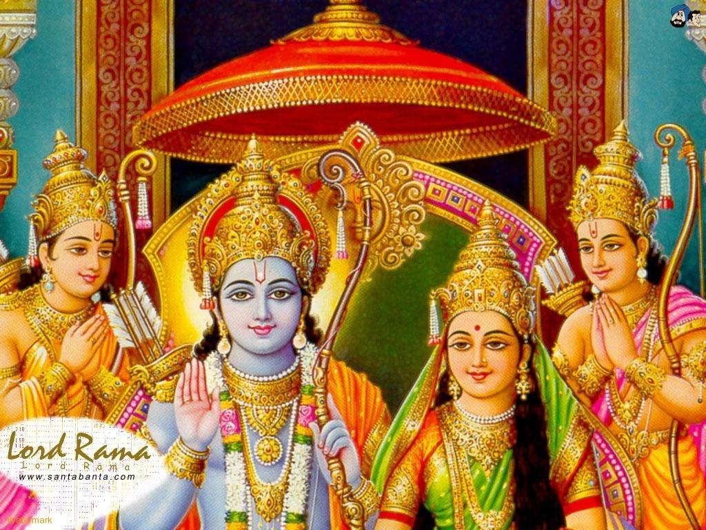 Wallpaper Download God Ram Wallpaper Lord Rama Wallpaper Online