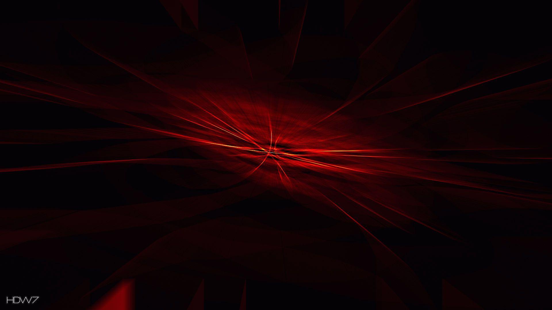 abstract red burst HD wallpaper. HD wallpaper gallery