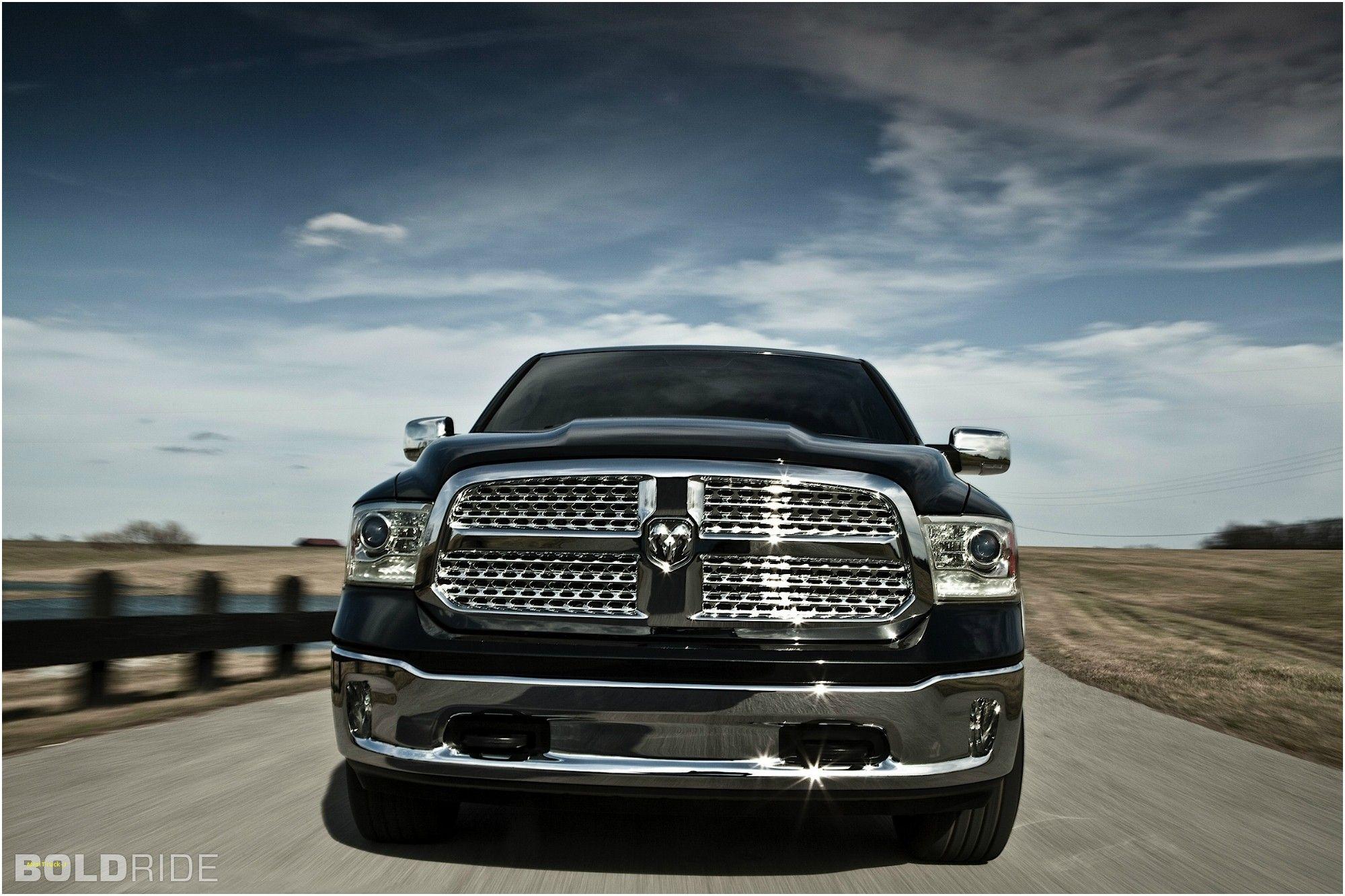 Awesome Ram Trucks Wallpaper today