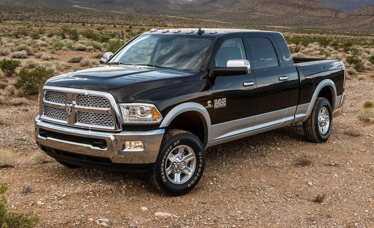 Ram 2500 Wallpaper Features, Picture, Prices Review