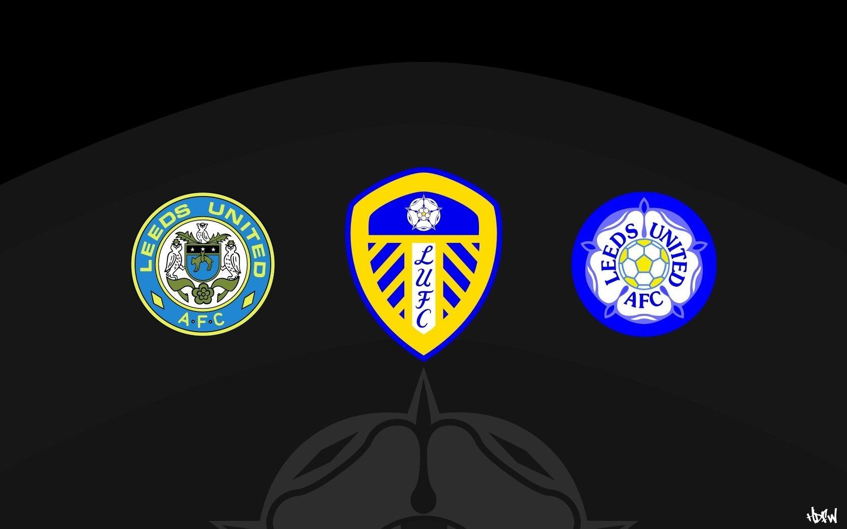 Leeds United Wallpaper HD