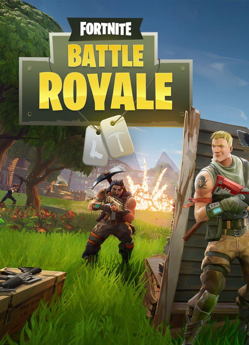 1080p Fortnite Battle Royale Images Fortnite Battle Royale Wallpapers Wallpaper Cave