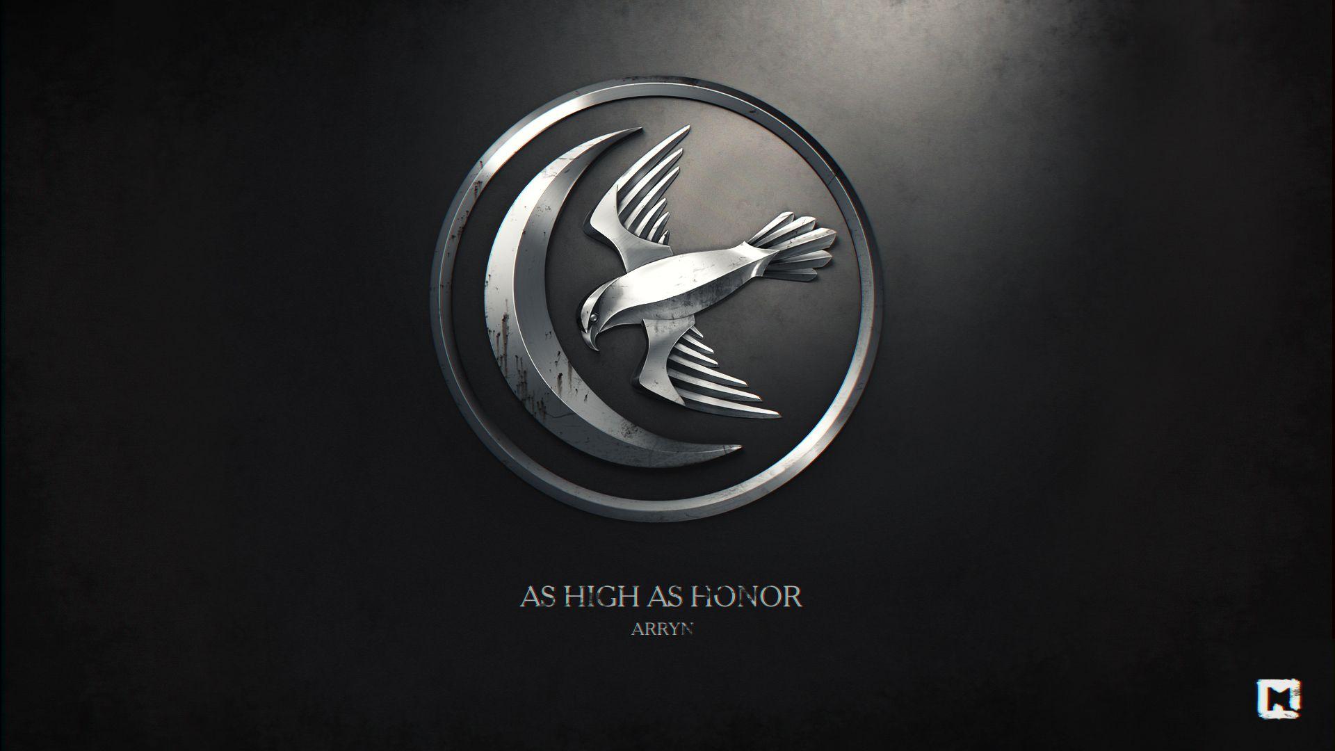 Game of thrones wallpaper