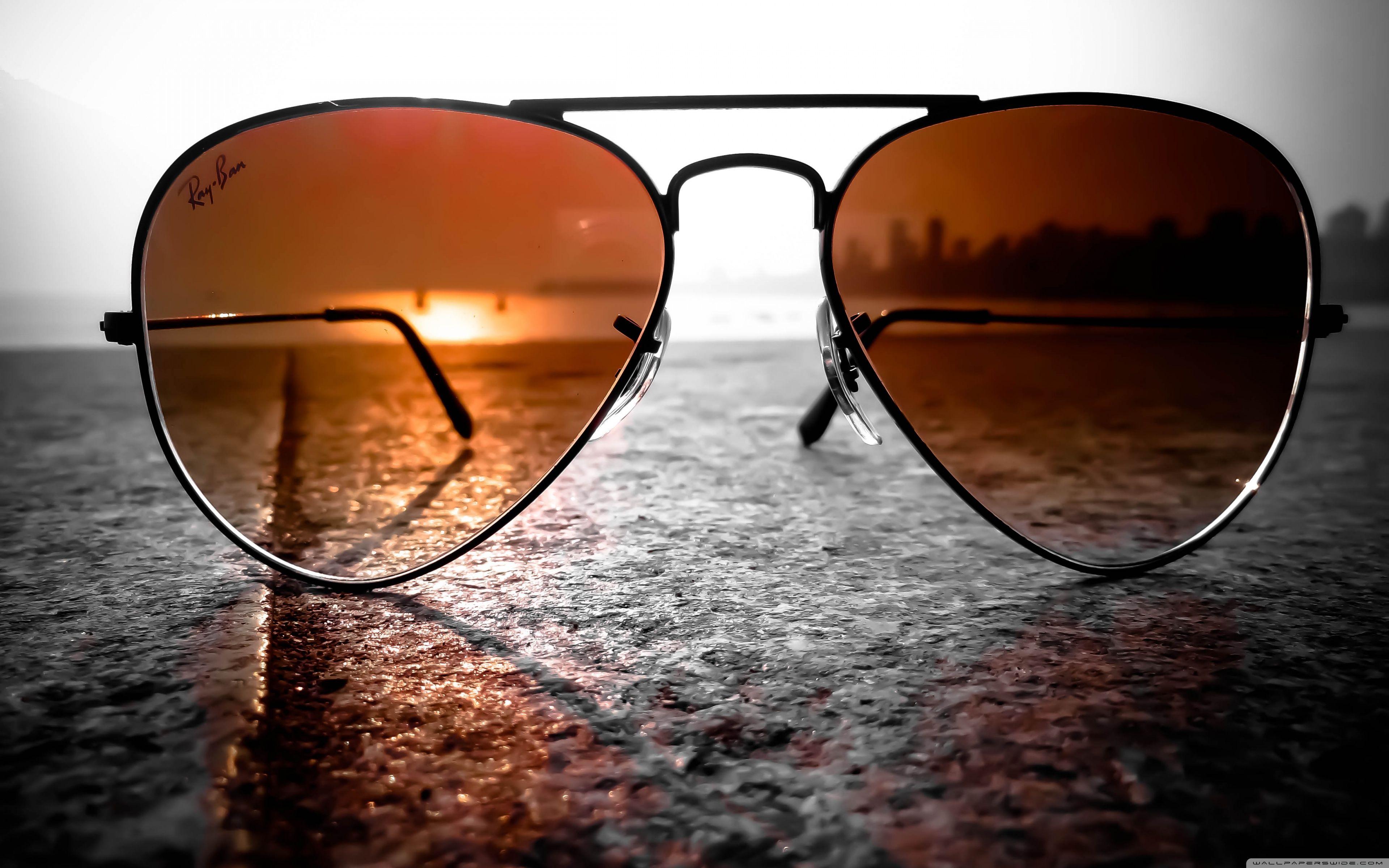 Sunglasses HD Wallpapers - Wallpaper Cave