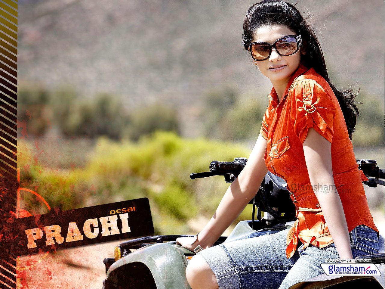 Sunglasses Wallpapers Wallpaper Cave