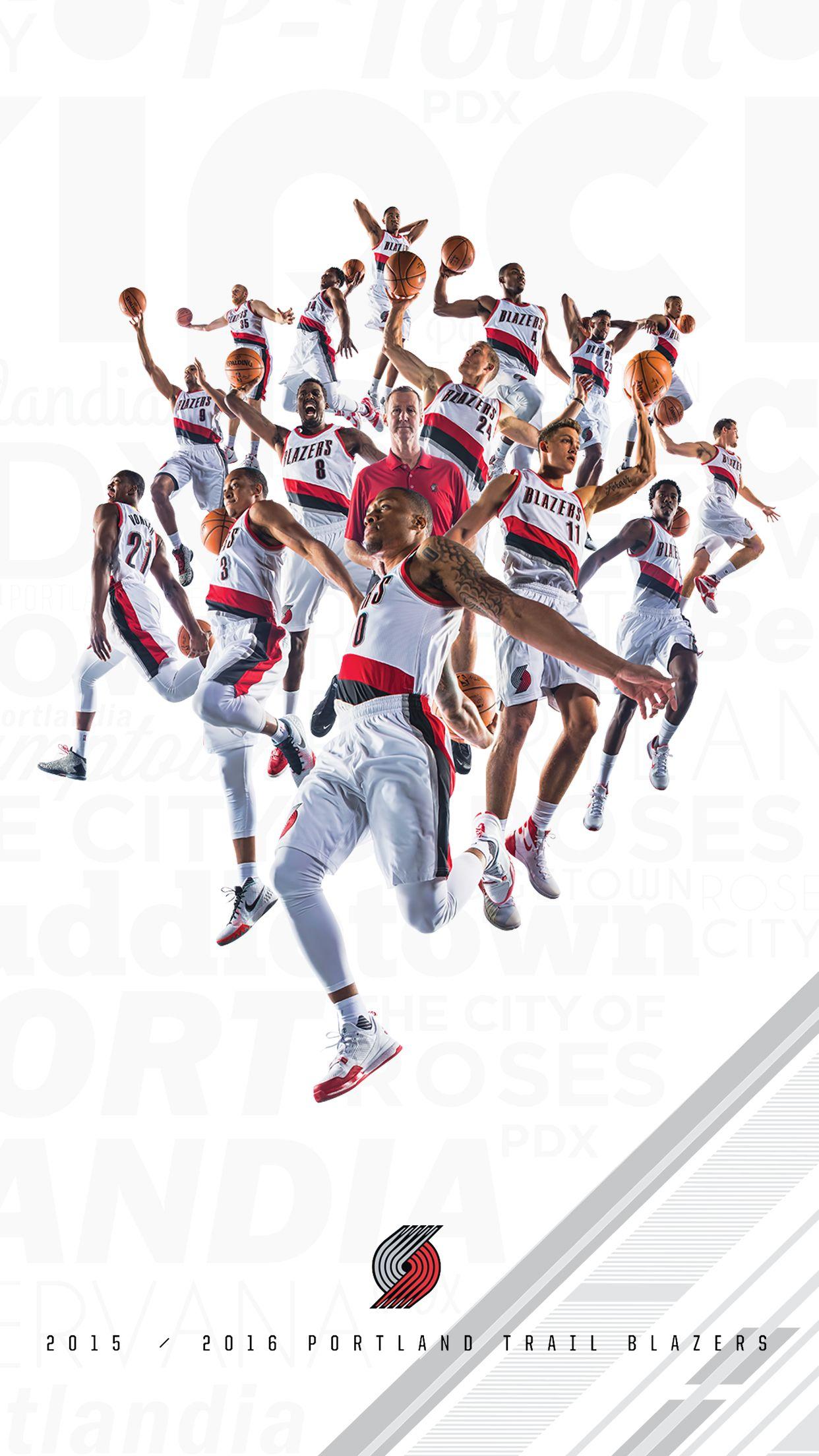 Lebron James NBA Basketball Dunk iPhone wallpaper Wallpaper. HD