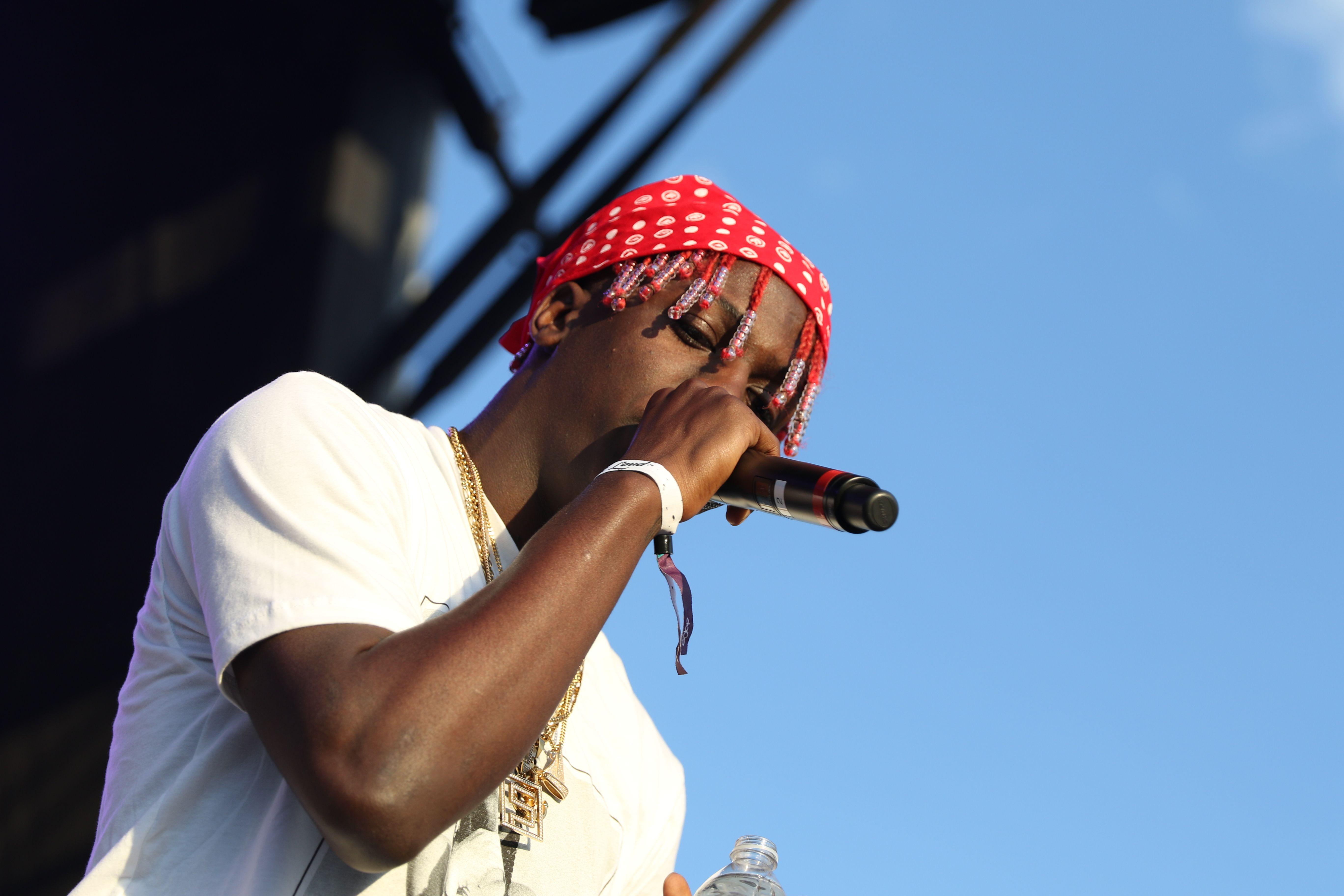 New Music: Lil Yachty - 'You Gon See'