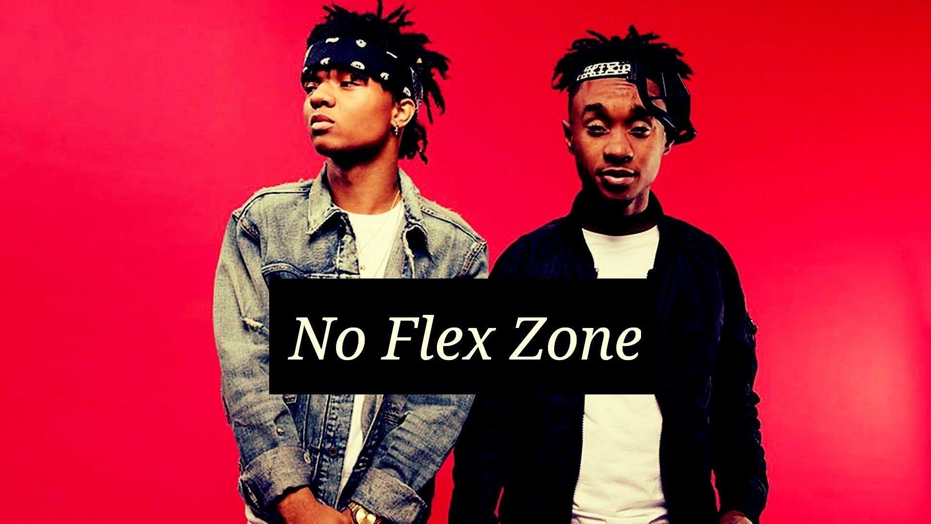 Rae Sremmurd Wallpaper