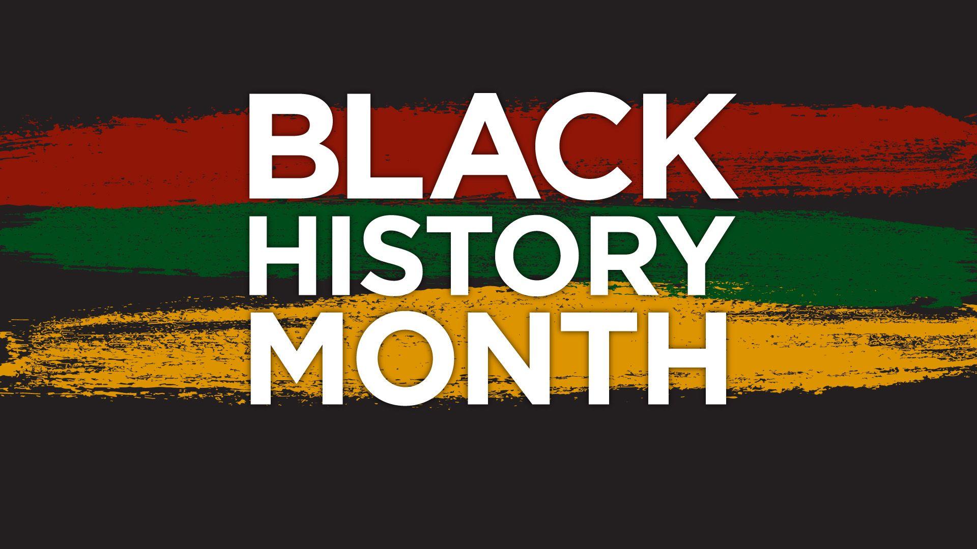 Free Black History Month Vector Background  EPS Illustrator JPG PSD  PNG PDF SVG  Templatenet