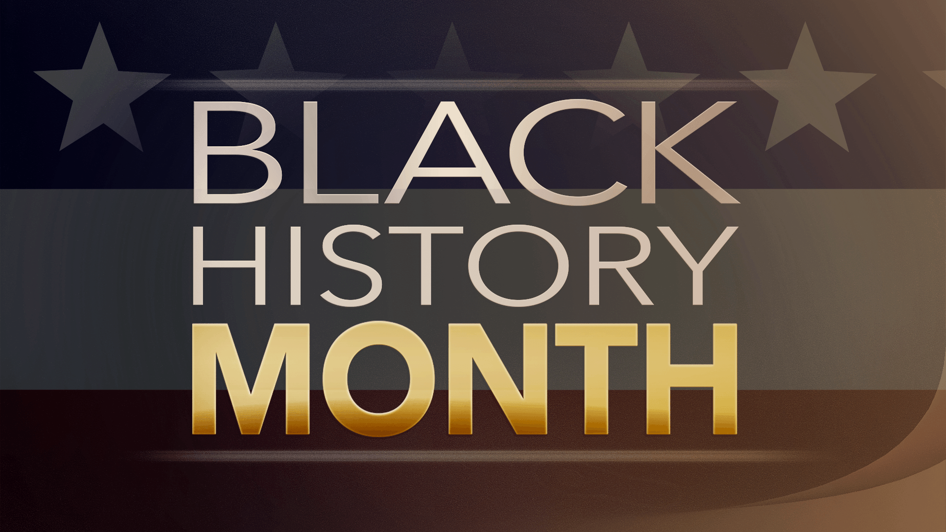 Black History Month's origins and impact