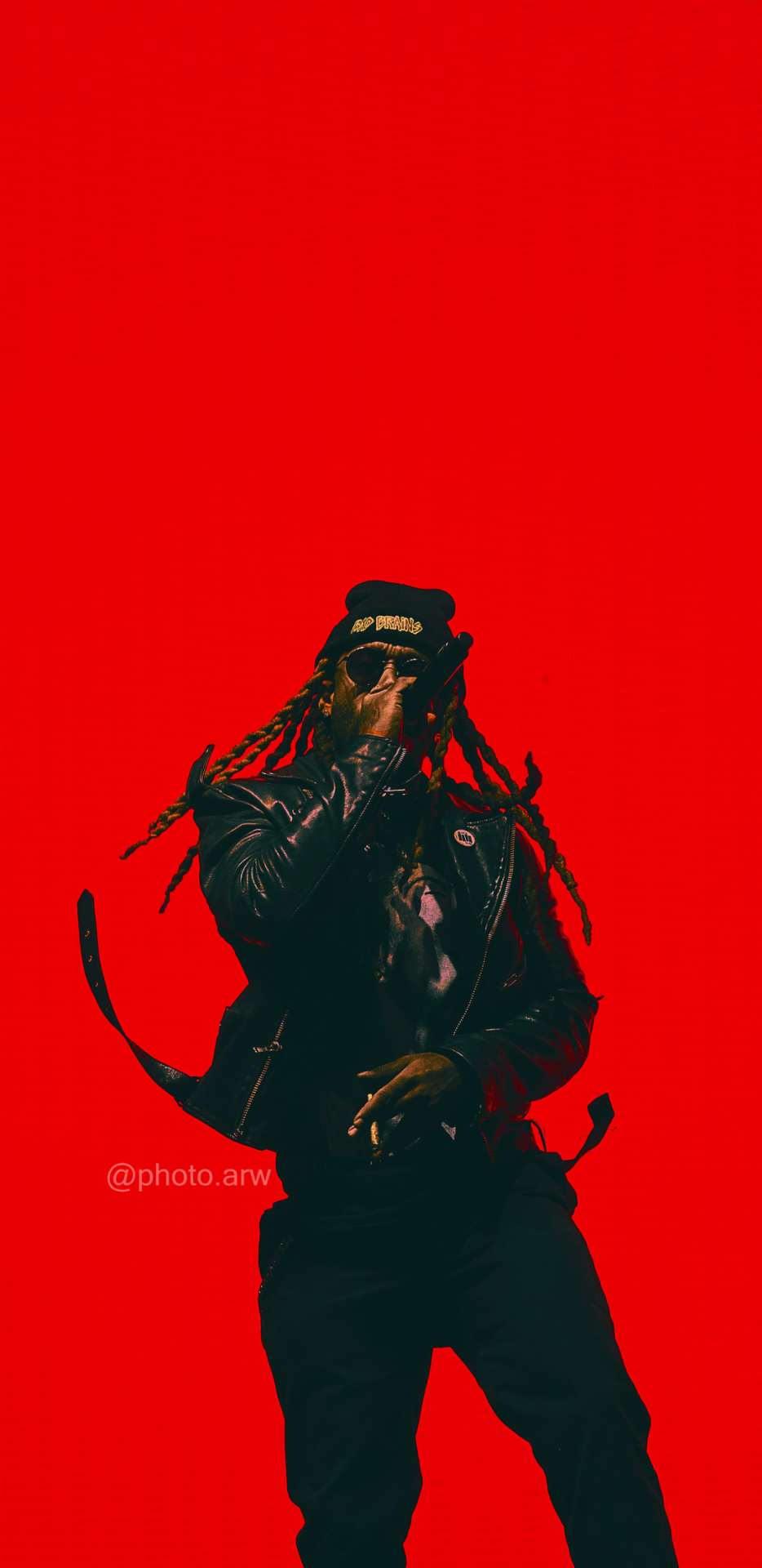 Prime Arw.tumblr.com