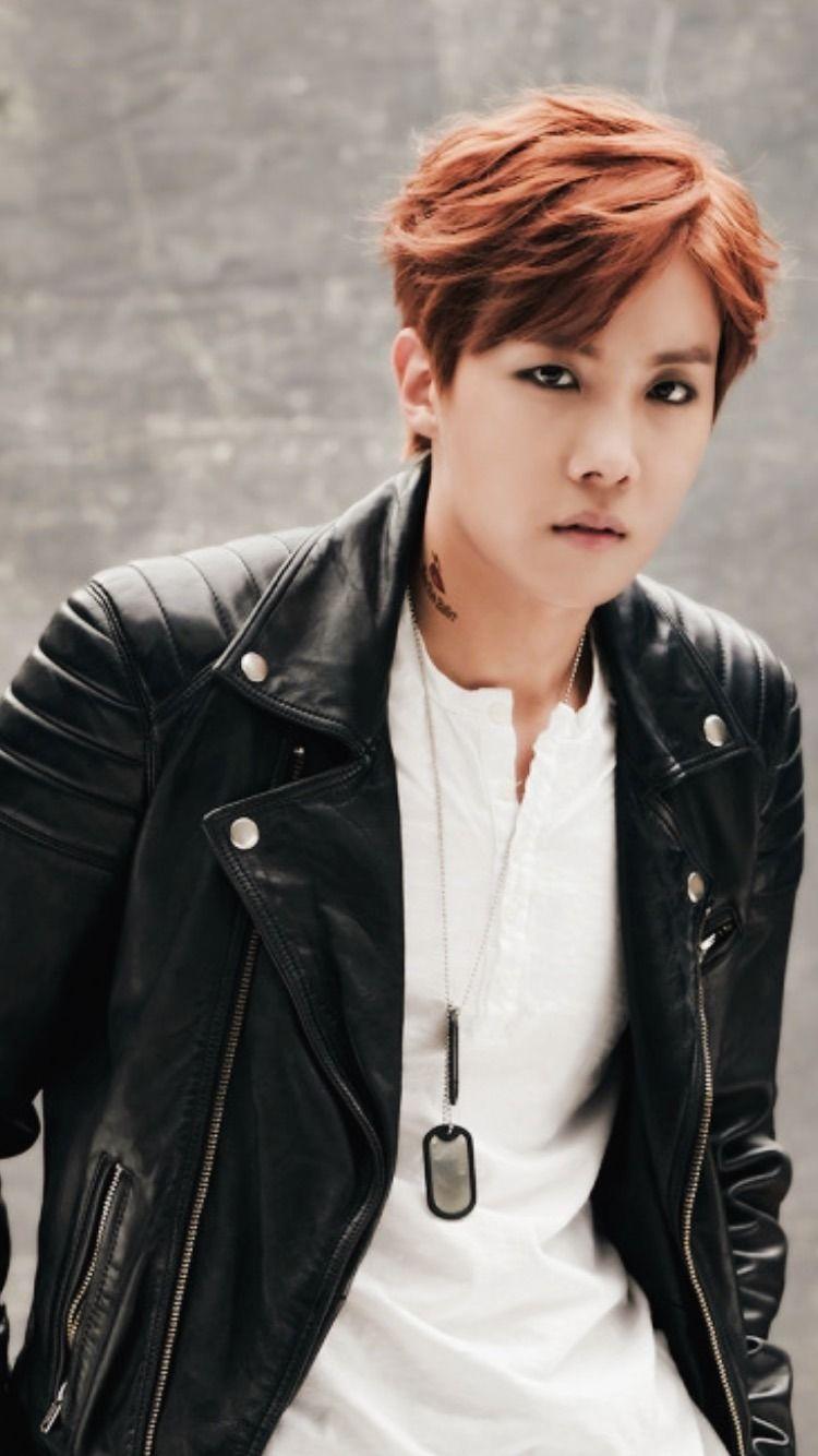 jung hoseok wallpapers wallpaper cave jung hoseok wallpapers wallpaper cave
