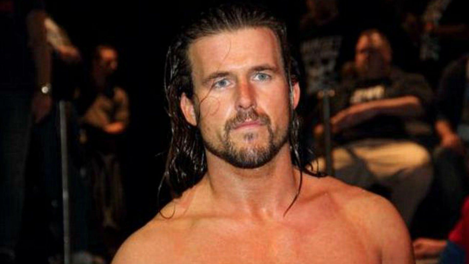 Adam Cole Would Prefer NXT Experience Before Joining The Main WWE