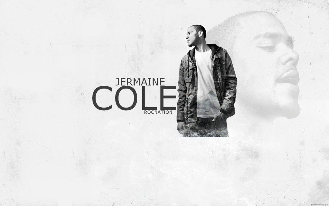 J Cole Wallpaper, J Cole Picture for Desktop Handpicked J