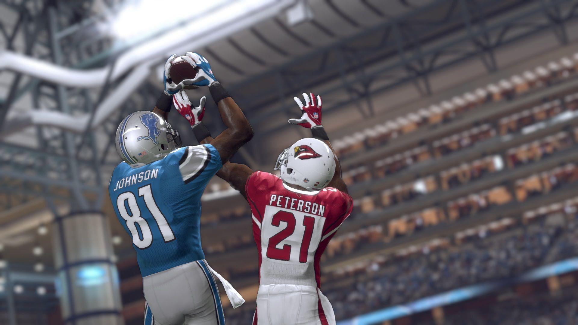 Details revealed for Madden NFL 16 Official Strategy Guide
