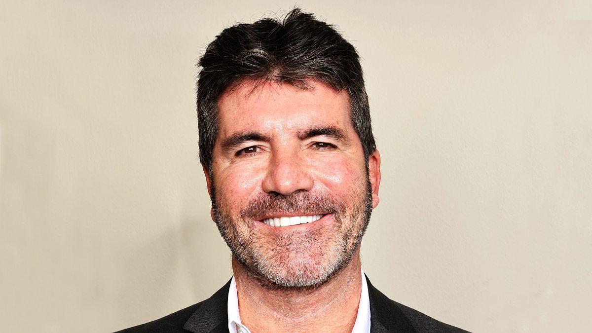 BBC Radio 2's a Yes From Me Simon Cowell Story, Part 1