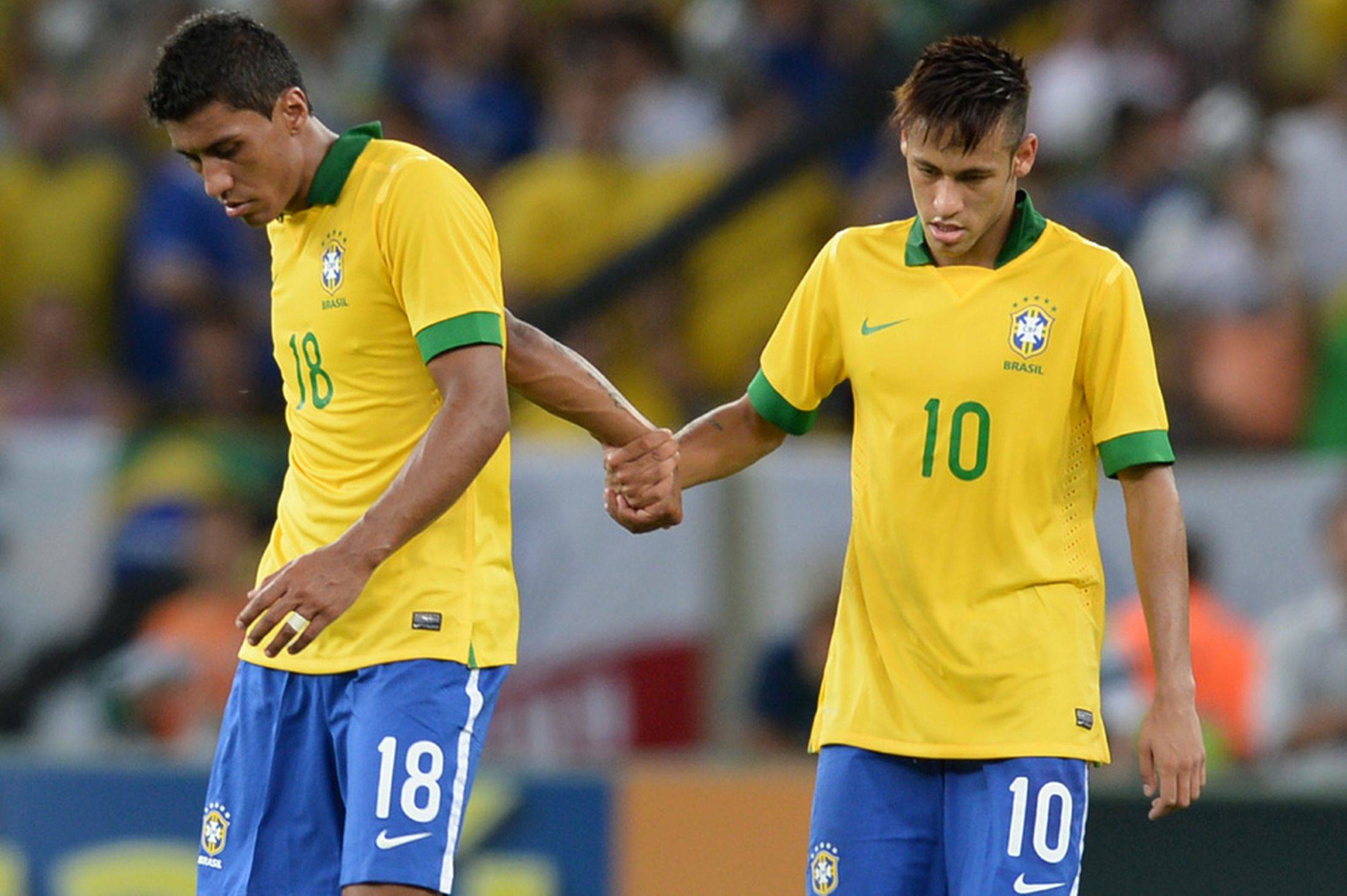 paulinho-wallpapers-wallpaper-cave