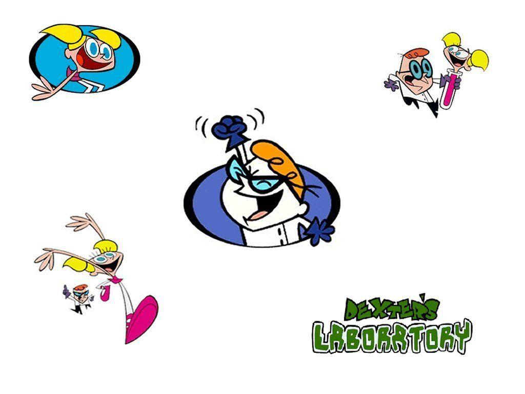 Dexter's Laboratory image Dexter's Lab HD wallpapers and