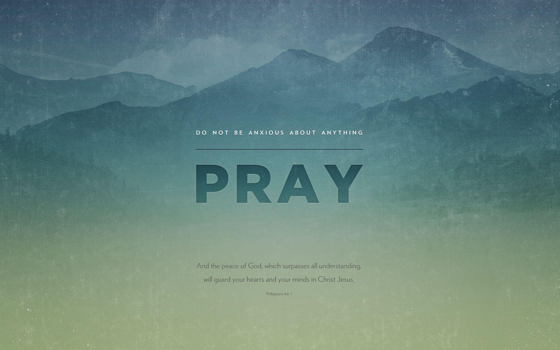 50 Prayer Desktop Wallpaper Wallpapersafari - Riset