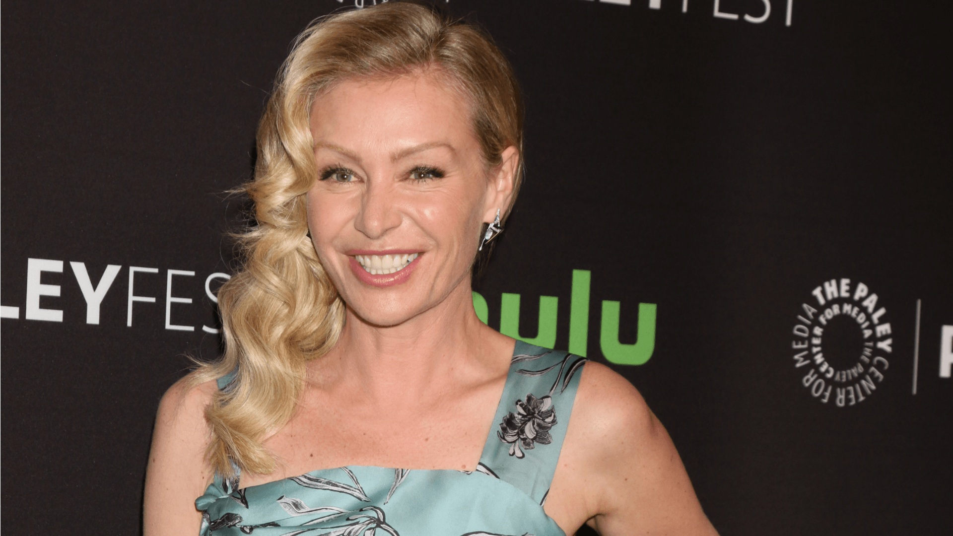Portia de Rossi's thin appearance mocked with hateful comments.