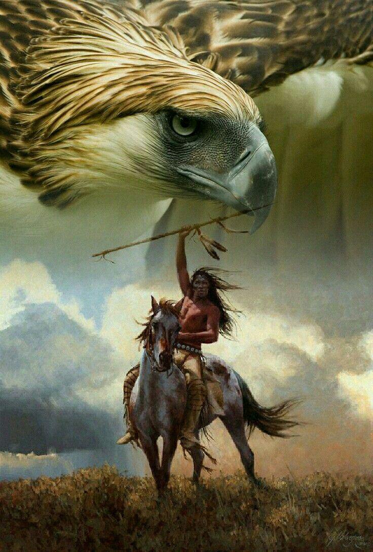 When I am come and in my seat upon my steed I trust you to know