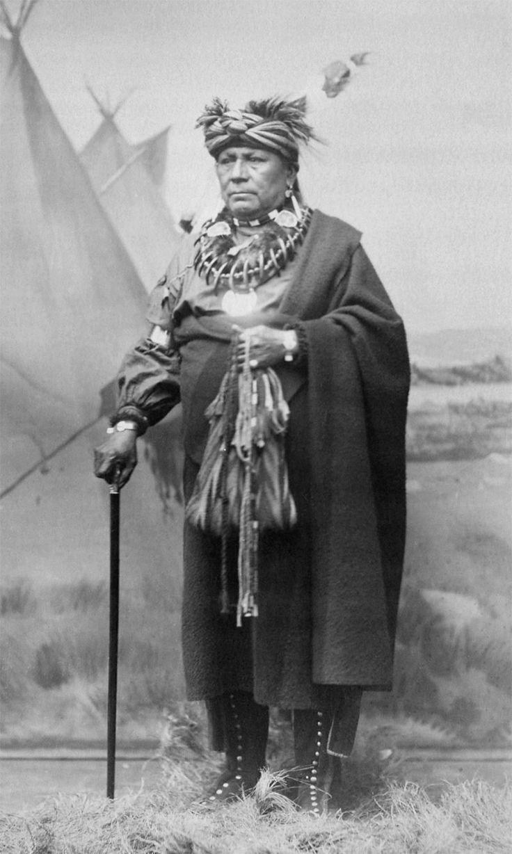 best My Cherokee /Creek Heritage image. Native