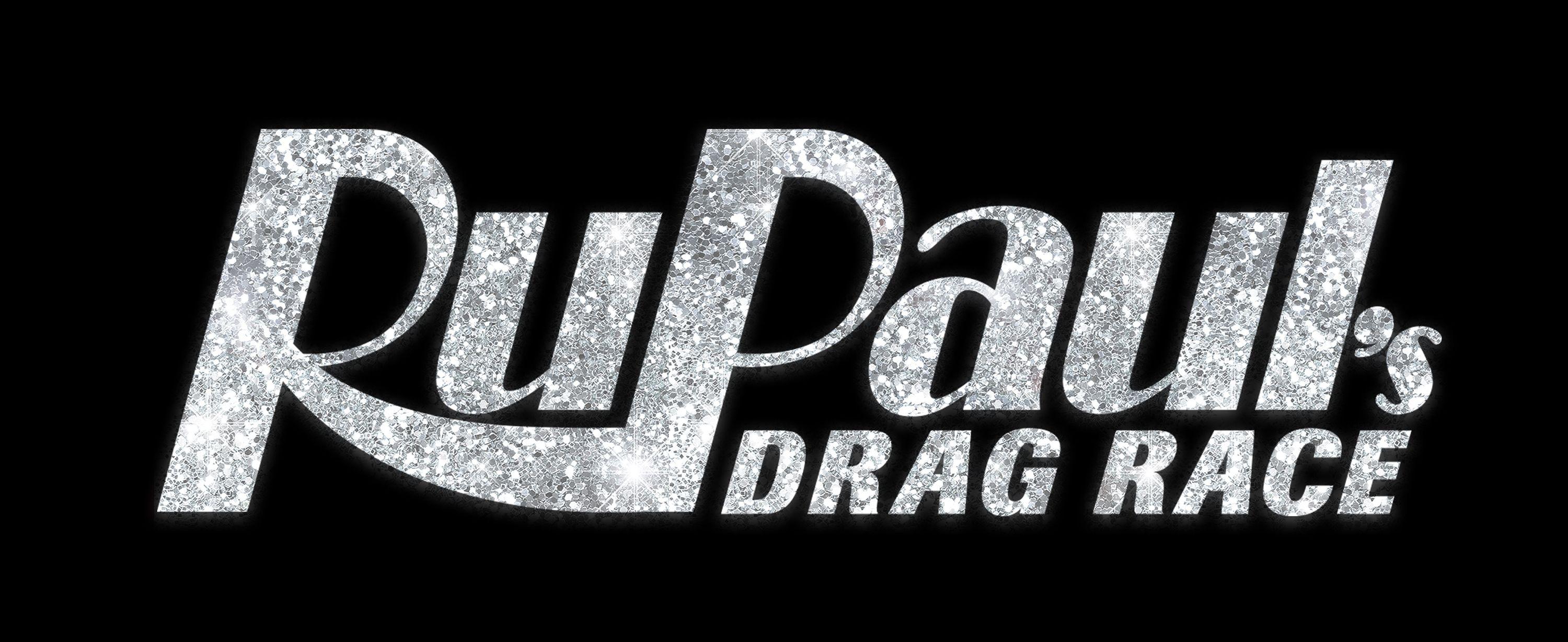 RuPaul's Drag Race (Season 9) Image