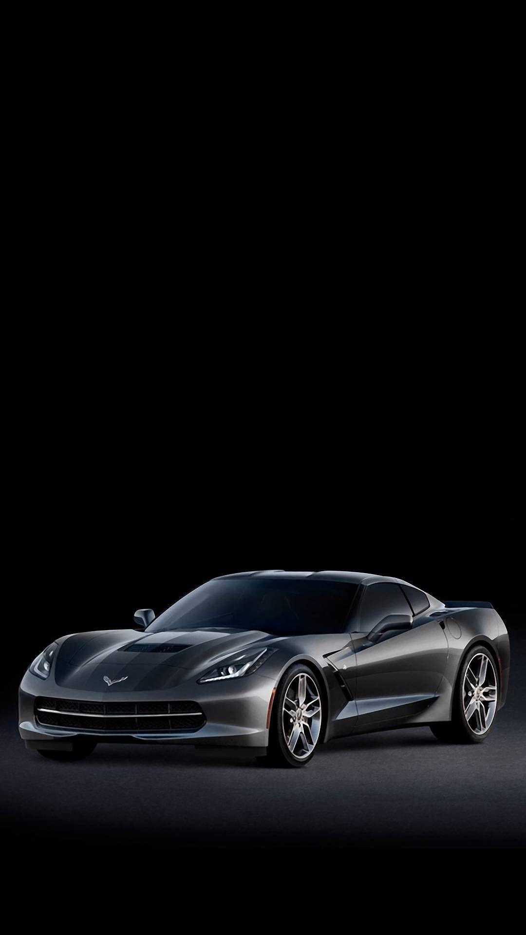 Corvette Stingray iPhone 6 Wallpaper 22513 iPhone 6