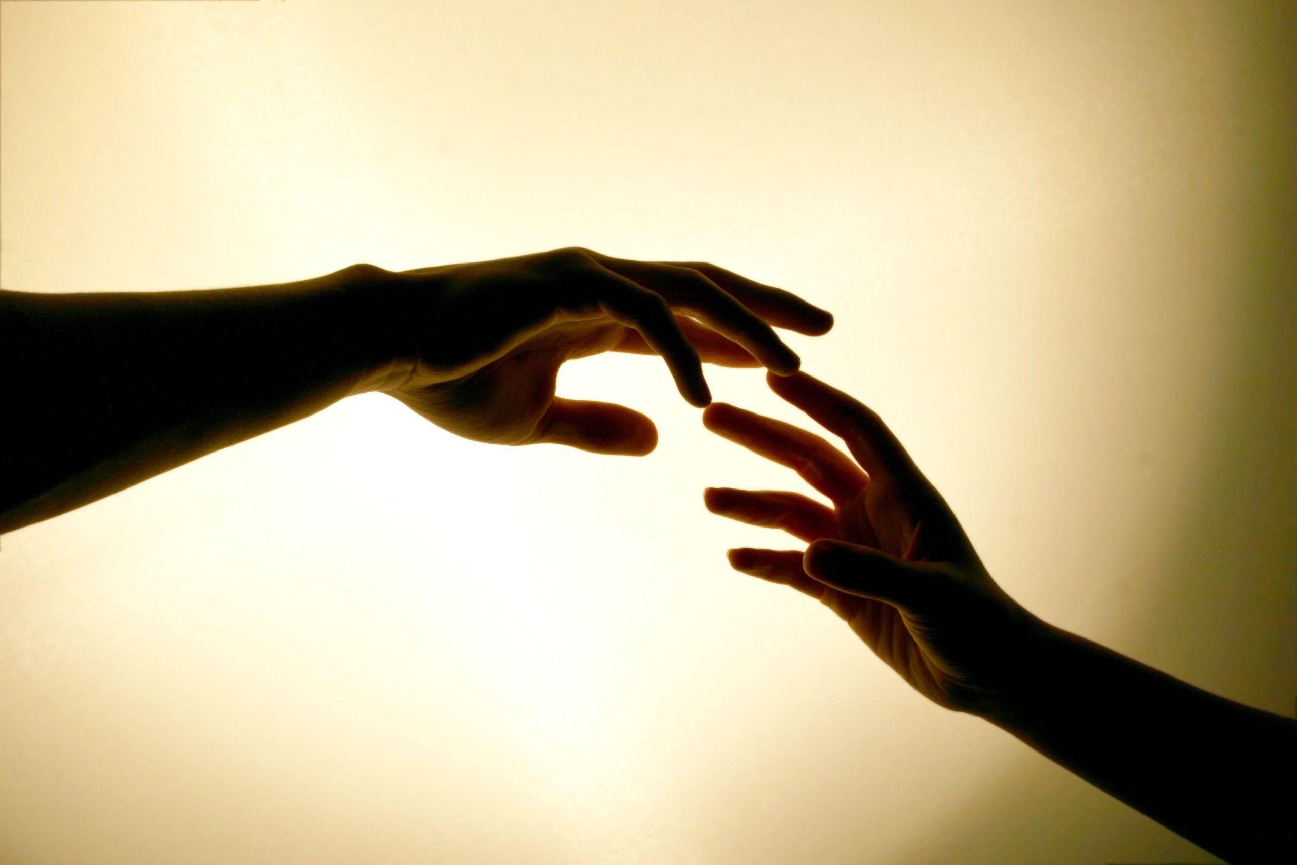 Holding Hands Wallpapers - Wallpaper Cave